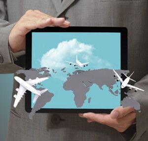 Cybersource And Amadeus Partner To Help Travel Organizations Optimize Fraud Management Operations Across Booking Channels