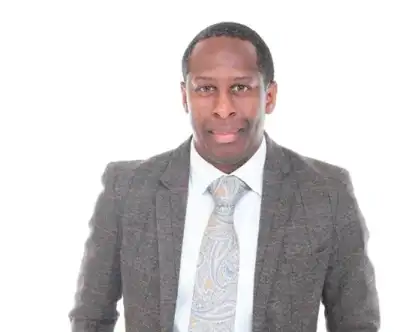 Image for Mario Payne: Why Estate Planning Needs a Modern Makeover in Today’s Economy