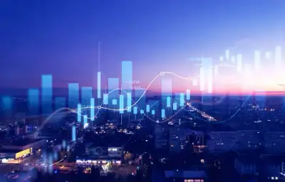 Image for The Raven Way: Paul Scribner on Redefining Modern Investment Strategy