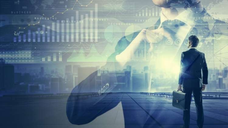 Guy Brocklehurst joins Leumi UK as Relationship Manager in Property Finance - Global Banking & Finance Review