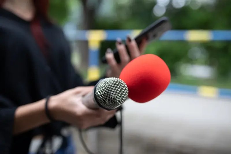 Image for Behind The Scenes of Alison Rose’s CEO Approach on Leaders with Lacqua