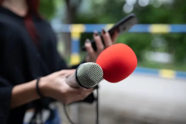 Image for Behind The Scenes of Alison Rose’s CEO Approach on Leaders with Lacqua