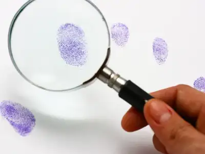 Image for PROACTIVE SECURITY MEASURES NEEDED FOR BANKING APPLICATIONS