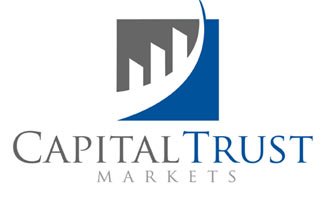 GLOBAL ECONOMIC NEWS: WILL CHINESE ECONOMY OVERTAKE THE US ECONOMY IN THE NEXT FEW YEARS? - Investing news and analysis from Global Banking & Finance Review