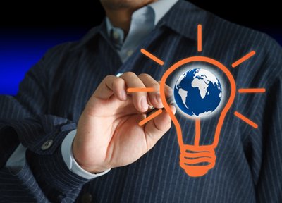 Point Energy Trading office in Geneva showcasing AspectCTRM software for oil trading - Global Banking & Finance Review