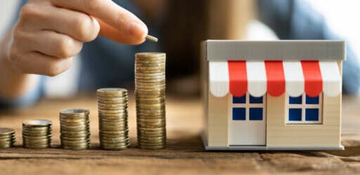 Retailers struggling with inflation and economic uncertainty - Global Banking & Finance Review