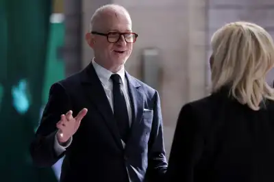 Image for Burberry’s new CEO faces outlet store and pricing dilemmas