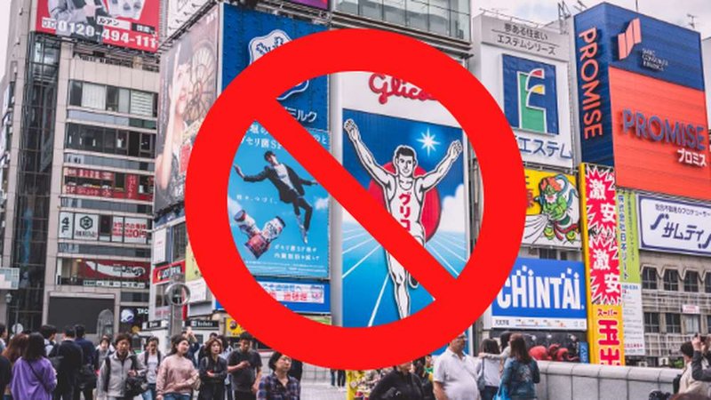 Image for Rake in Tons of Leads Without Advertising