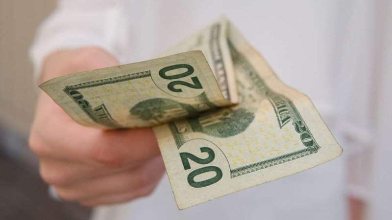 Image for Lending in the dusk of LIBOR