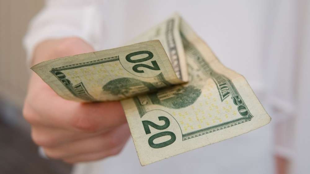 Untitled design (31)