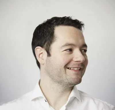 Lee Fasciani Lee Fasciani