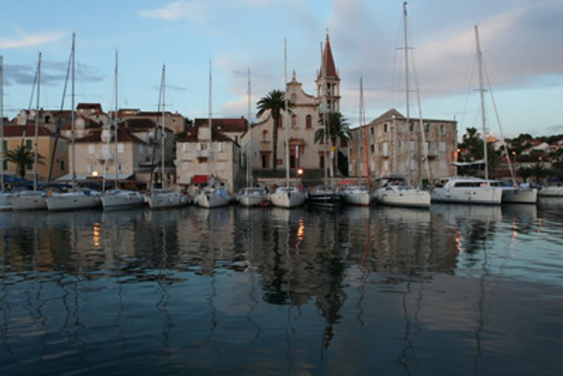 Image for HOLIDAYS AND INSURANCE AND INVESTMENTS…AND MORE.