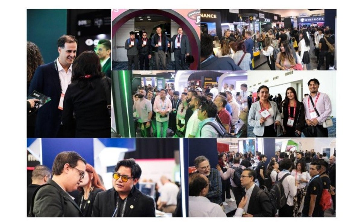 Content image from Global Banking & Finance Review