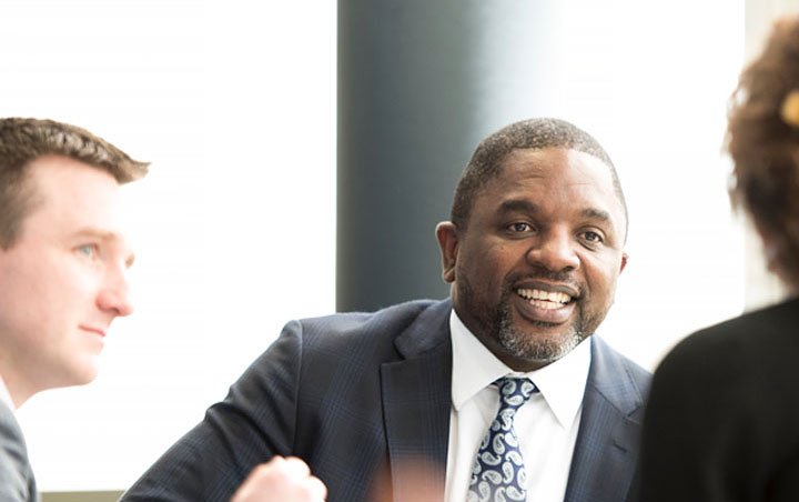 Image for MSc Global Central Banking and Financial Regulation