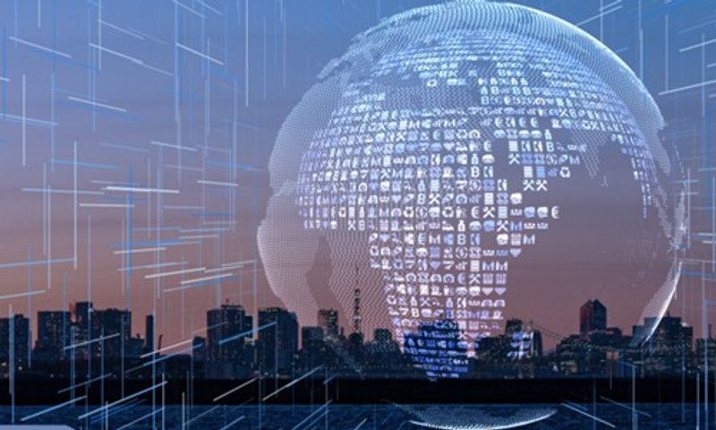 Image for Market Update: Trident Digital Tech Holdings, Tesla, Hims & Hers Health, and SoFi Technologies Experience Notable Market Activity