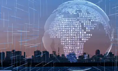 Image for Market Update: Trident Digital Tech Holdings, Tesla, Hims & Hers Health, and SoFi Technologies Experience Notable Market Activity