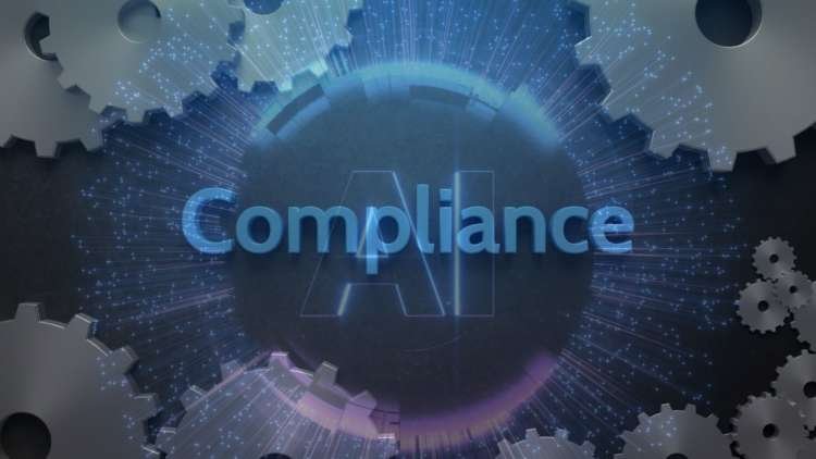 AI technology in compliance management for financial services - Global Banking & Finance Review