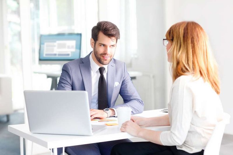 Image for What you need to open a bank account?