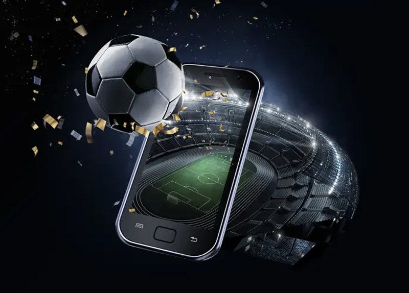 Image for Innovations in Sports Marketing Approaches