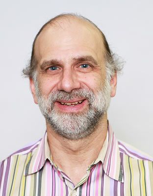 Bruce Schneier,CTO,Co3 Systems