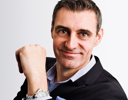 Image for STOP BASHING BANKS AND START BACKING THEM