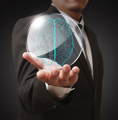 CFO analyzing data and technology trends in finance - Global Banking & Finance Review