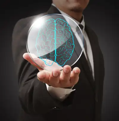 Image for DATA-DRIVEN CFO ERA