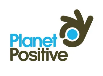 Planet Positive