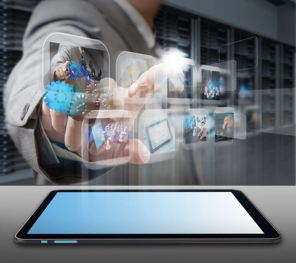 How a New Malspam Attack is Determined to Hack a Bank