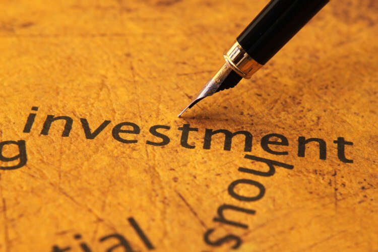 Image for Setting the standard for institutional investment with ESG data