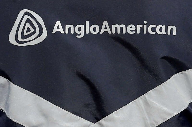 Image for Global miner Anglo American’s first-half production surges 42%