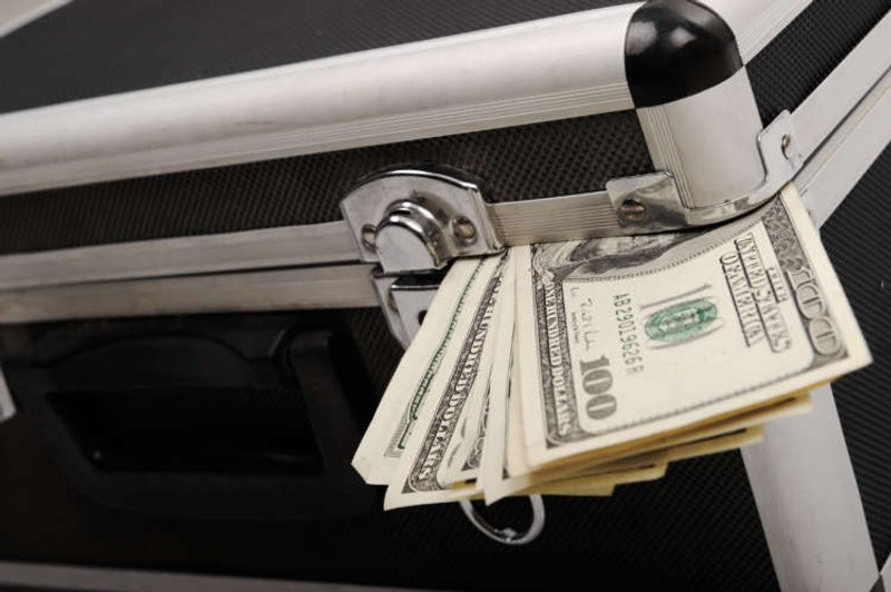 Image for Danske Bank deploys Quantexa’s AI platform for Financial Crime Detection