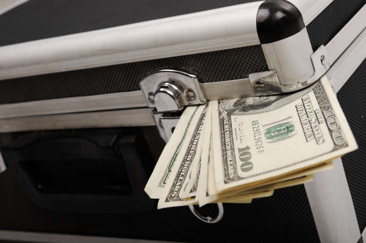 Danske Bank utilizing AI technology for financial crime detection - Global Banking & Finance Review