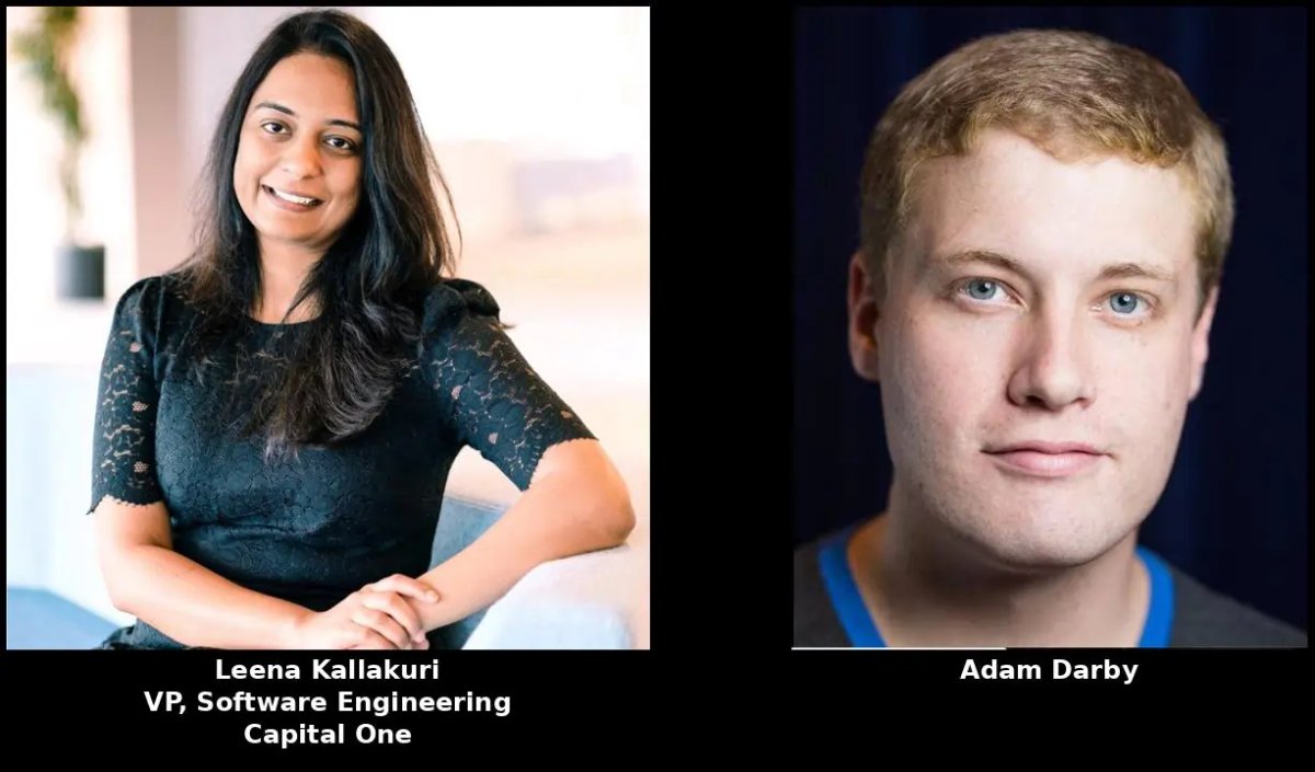 Content image from Global Banking & Finance Review