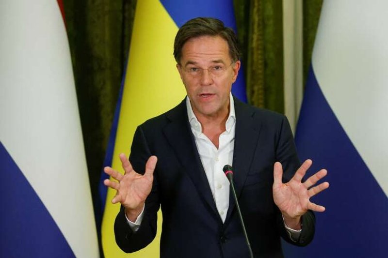 Image for Dutch government to cover energy bills of struggling consumers -media