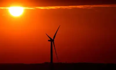 Image for Explainer-What does it mean to invest ‘ethically’ or with ‘impact’?