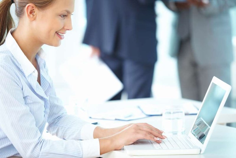 Image for What is disposable income?