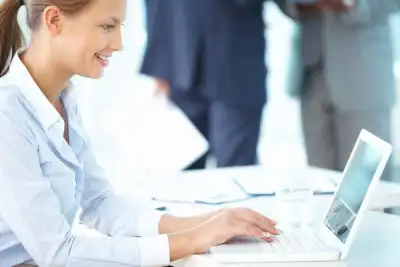 Image for What is disposable income?