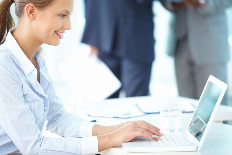 Image for What is disposable income?