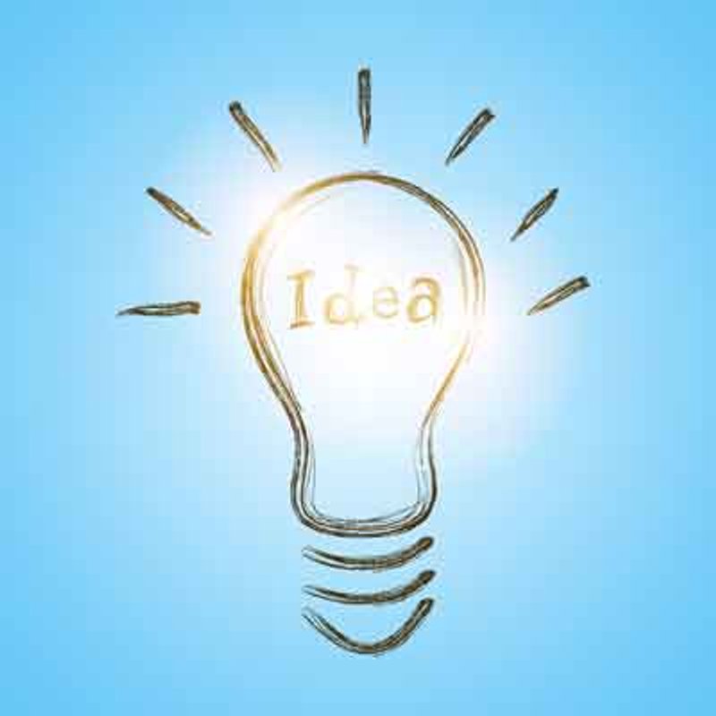 Image for ENERGY STORAGE, COMMERCIALLY VIABLE?