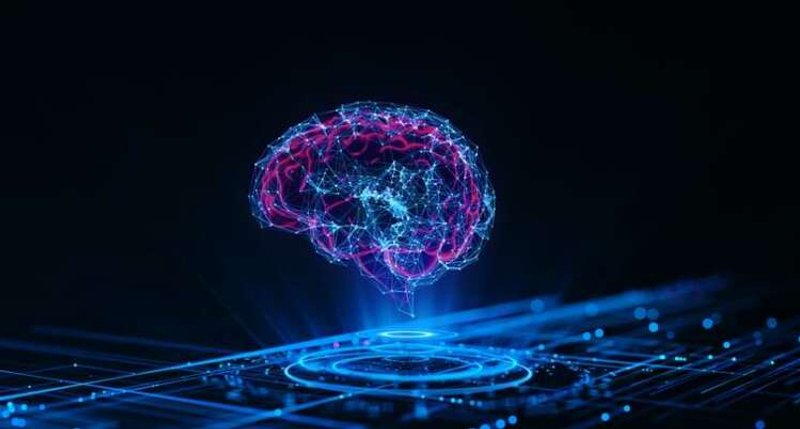 Image for Key Considerations for ML Ops in the Finance Sector with AWS Solutions