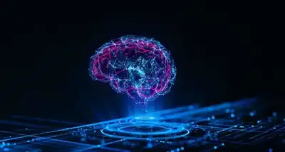 Image for Key Considerations for ML Ops in the Finance Sector with AWS Solutions