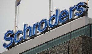 Schroders to cut 3% of workforce, impacting technology jobs - Global Banking & Finance Review