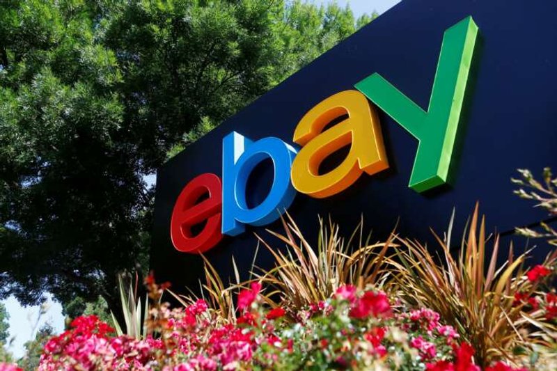 Image for UK competition watchdog approves Adevinta acquisition of eBay classified ads unit
