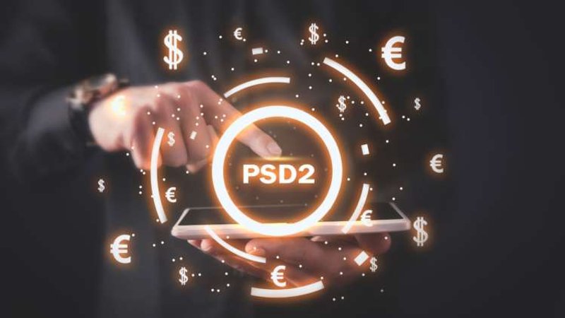 Image for Three years since the launch of PSD2 – where is Open Banking now?