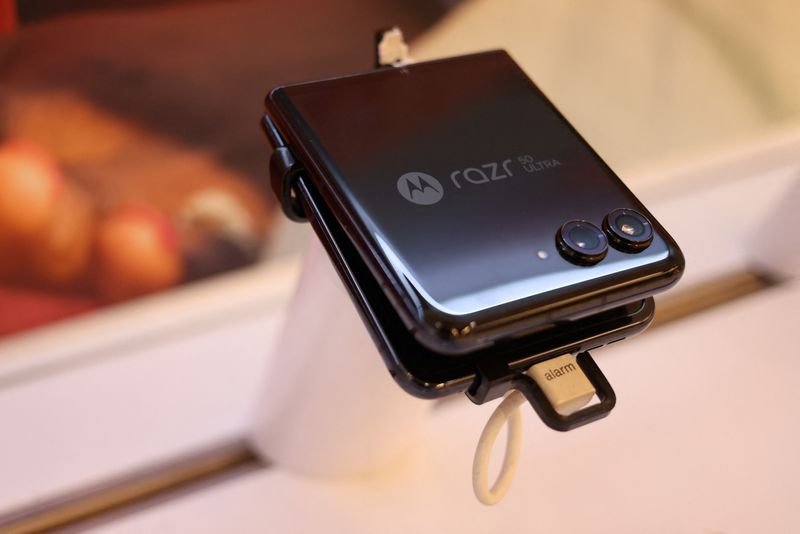 Motorola's denied appeal regarding UK emergency services network case - Global Banking & Finance Review