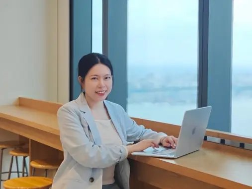 Recession, Resilience, and Risk: A Quantitative Perspective from Jiayan Xu - Top Stories news and analysis from Global Banking & Finance Review