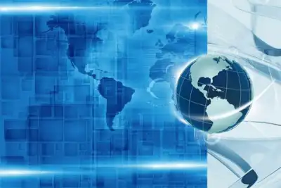 Image for Trend Micro Detected Nearly 13 Million Malware Events Targeting Linux-based Cloud Environments