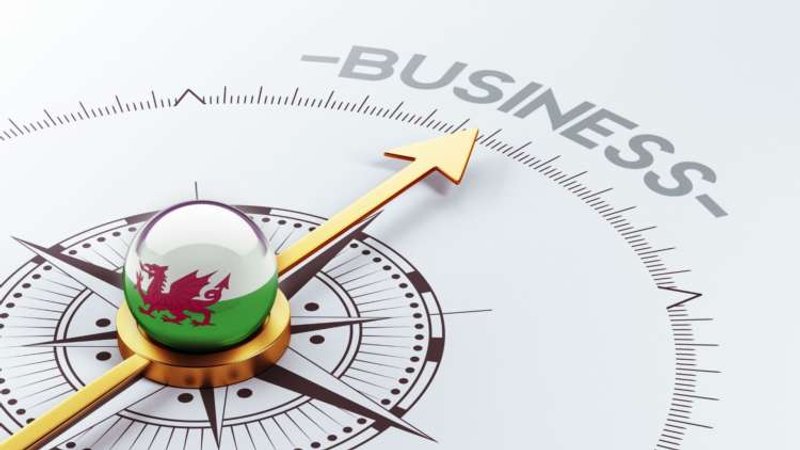 Image for Advice for businesses in Wales