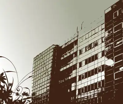 Image for REDCLOUD ENABLES BANK OF KHARTOUM TO BRING MOBILE FINANCIAL SERVICES TO ALL OF SUDAN